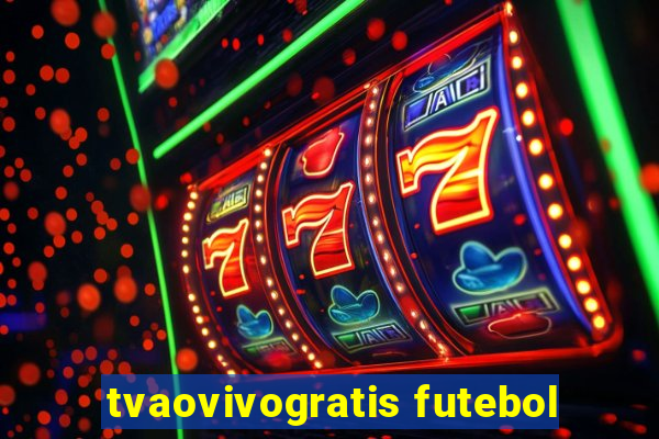 tvaovivogratis futebol